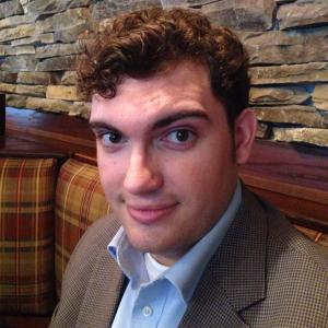 Seán sans speaclaí - Méan Fómhair 2013