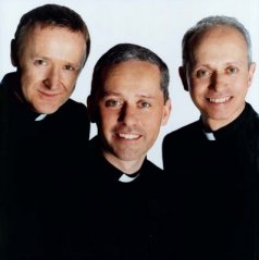 the-priests