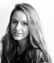 Katherine Blanner writes the Books to Read column for The Tern.