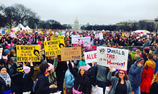 16179019_10210642139022398_8265398912556879037_o