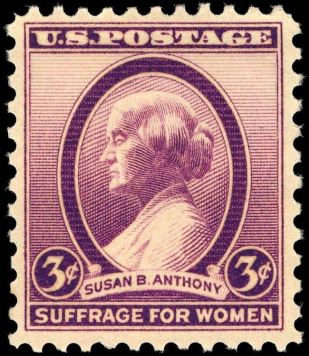 voting-without-rights-leads-to-the-right-to-vote-photo-u1