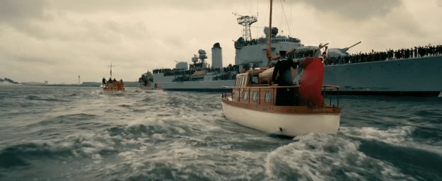 dunkirk-christopher-nolan-trailer-images-75