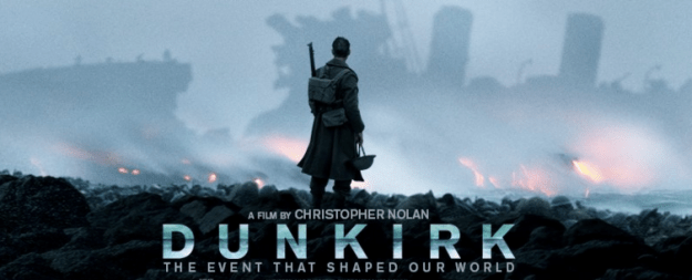 dunkirk-movie-trailer-christopher-nolan-screencaps-