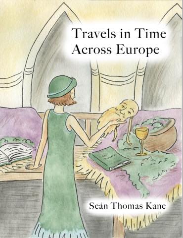 20664675_10213778819047319_3800166070242915045_n