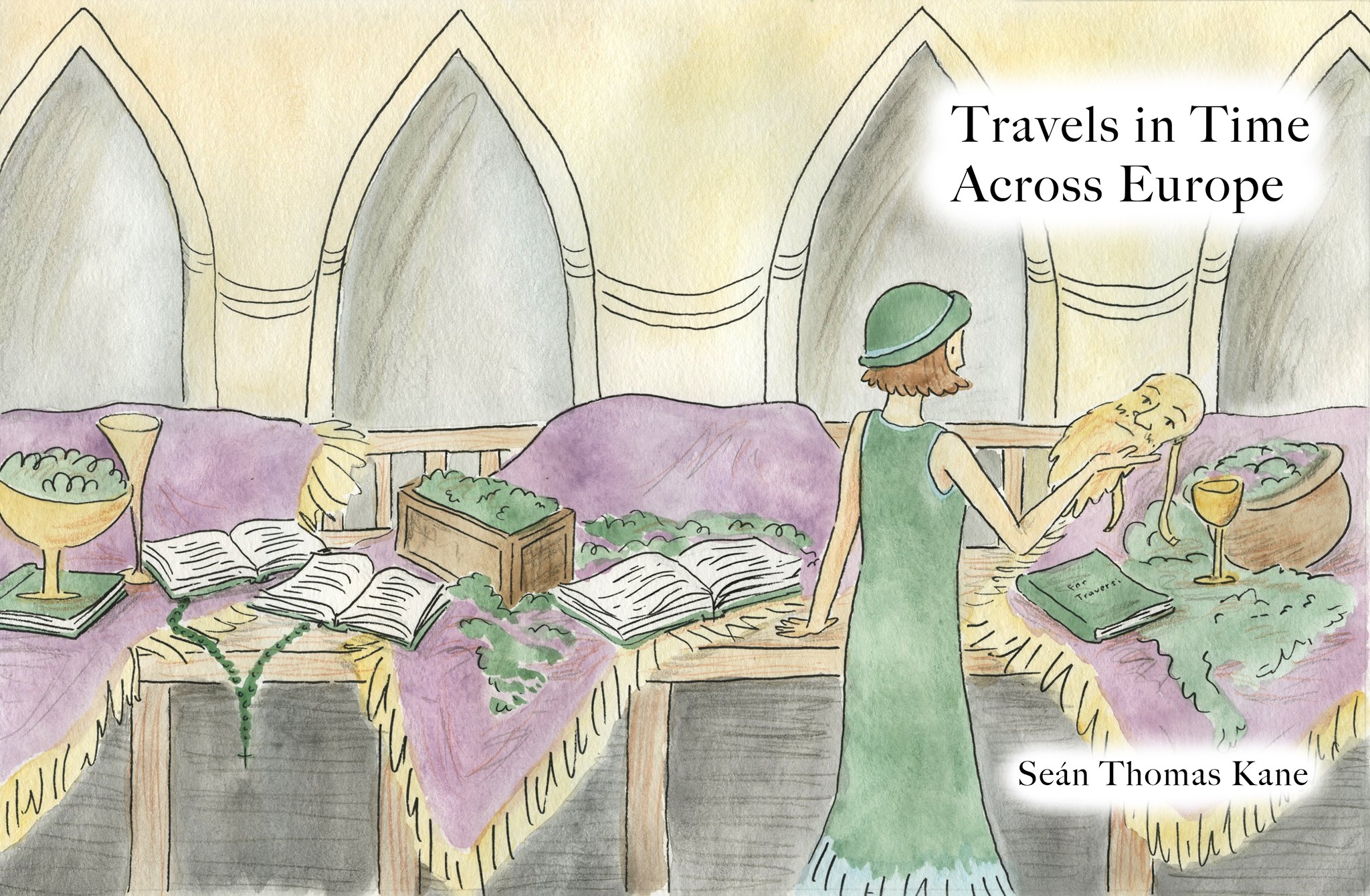 20785758_320378948370801_6506869756429809_o