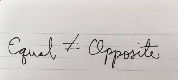 21733868_10214068171760956_1726168460_o