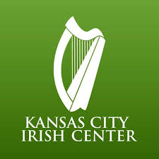 KC Irish Center a