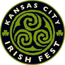 KC Irish Fest