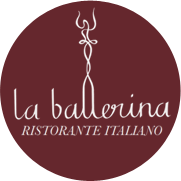 laballerina-logo