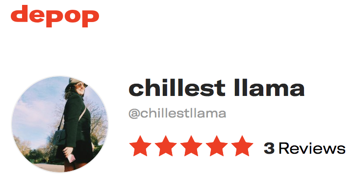 Screen Shot 2018-06-20 at 20.25.22CDT