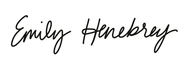 Screen Shot 2018-06-20 at 20.27.27CDT