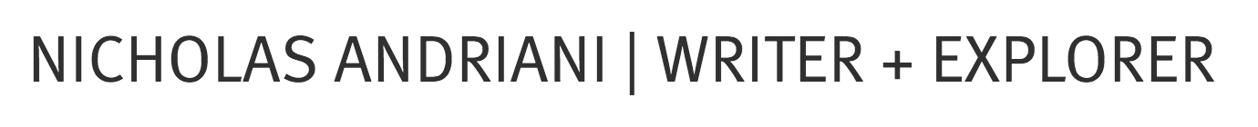 Screen Shot 2018-06-20 at 21.06.52CDT