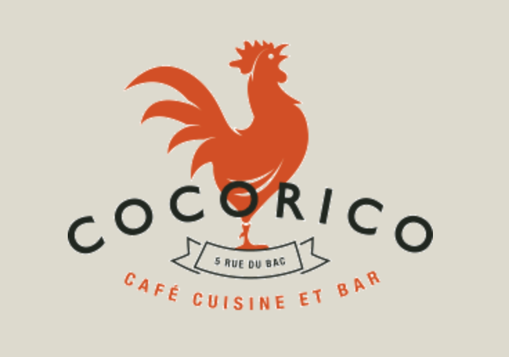 Screen Shot 2018-06-20 at 21.09.06CDT