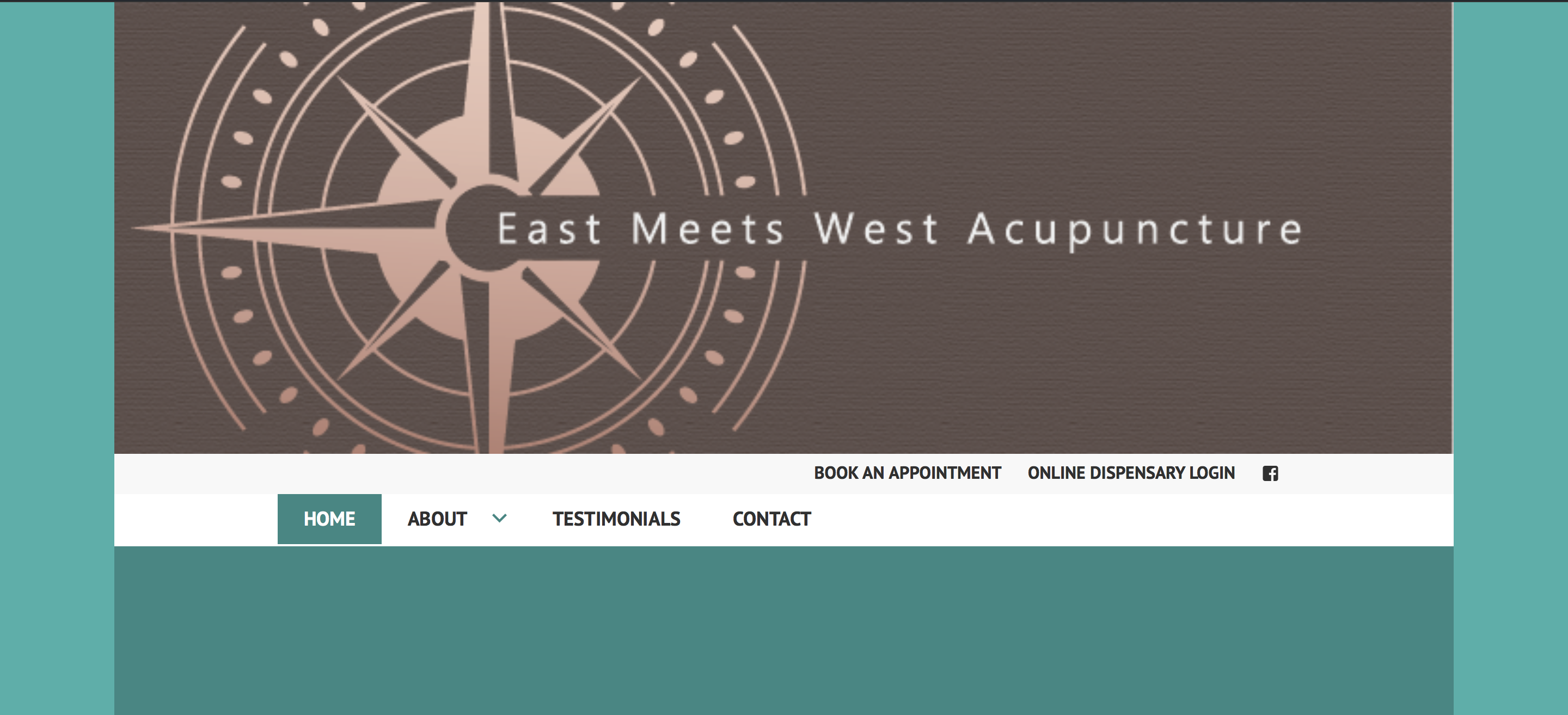 Screen Shot 2018-06-21 at 11.31.11CDT