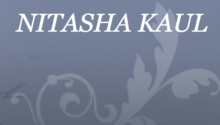 Screen Shot 2018-06-21 at 12.13.11CDT