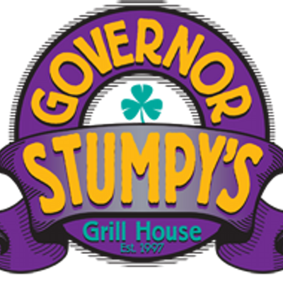 stumpy_logo_190_400x400