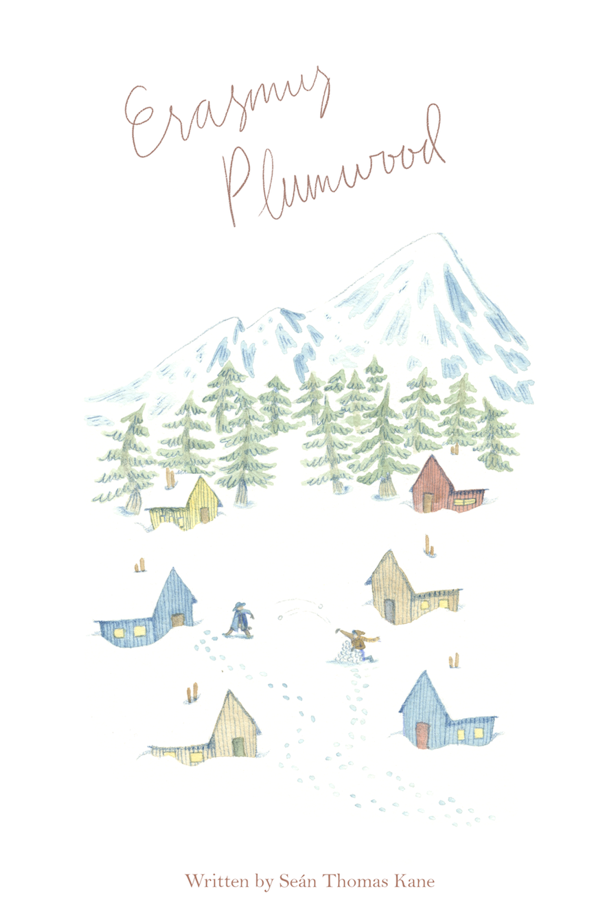 Screen Shot 2018-09-10 at 22.45.56CDT