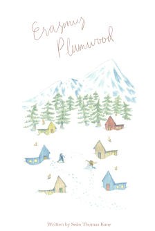 Screen Shot 2018-09-10 at 22.45.56CDT