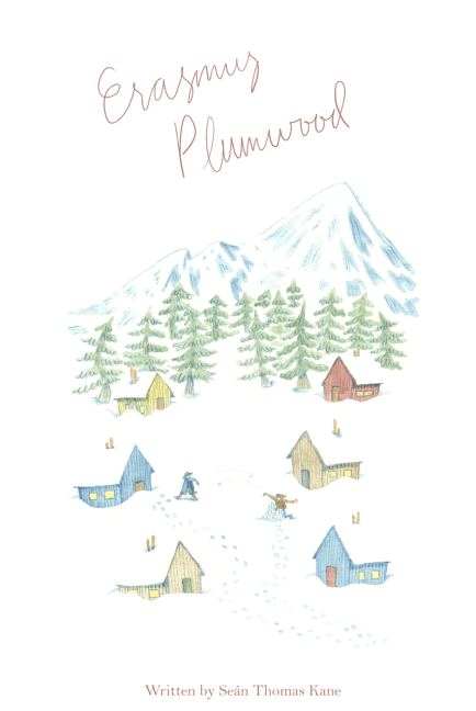 Screen Shot 2018-09-10 at 22.45.56CDT