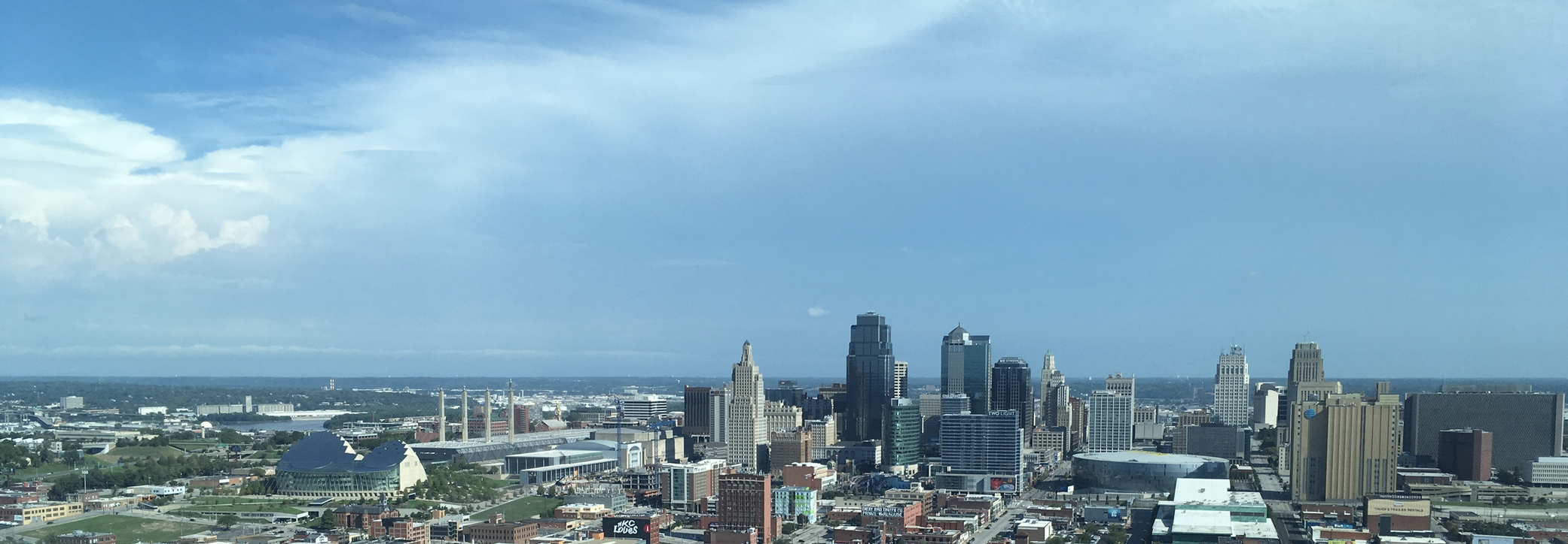 Screenshot 2019-06-13 at 17.15.04CDT.png