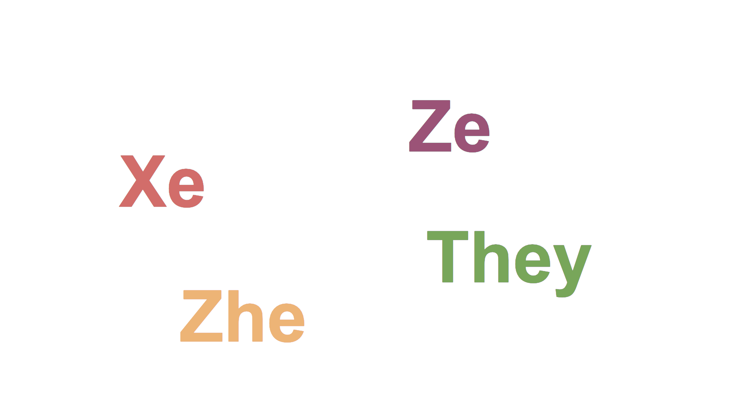 Screenshot 2019-08-07 at 01.03.44EDT