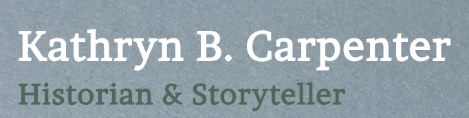 Screenshot 2019-08-08 at 20.45.08EDT