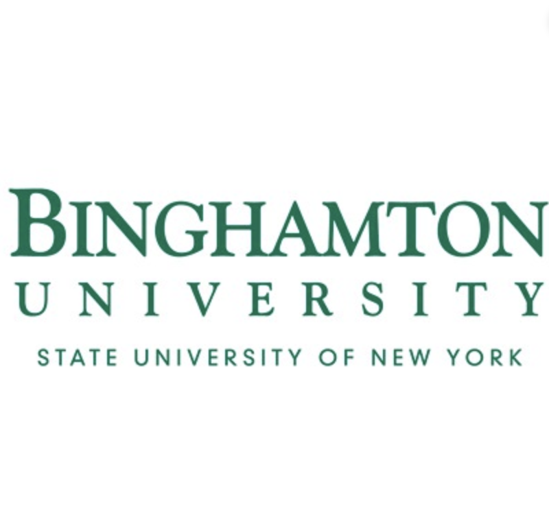 Screenshot 2019-08-08 at 20.48.27EDT.png