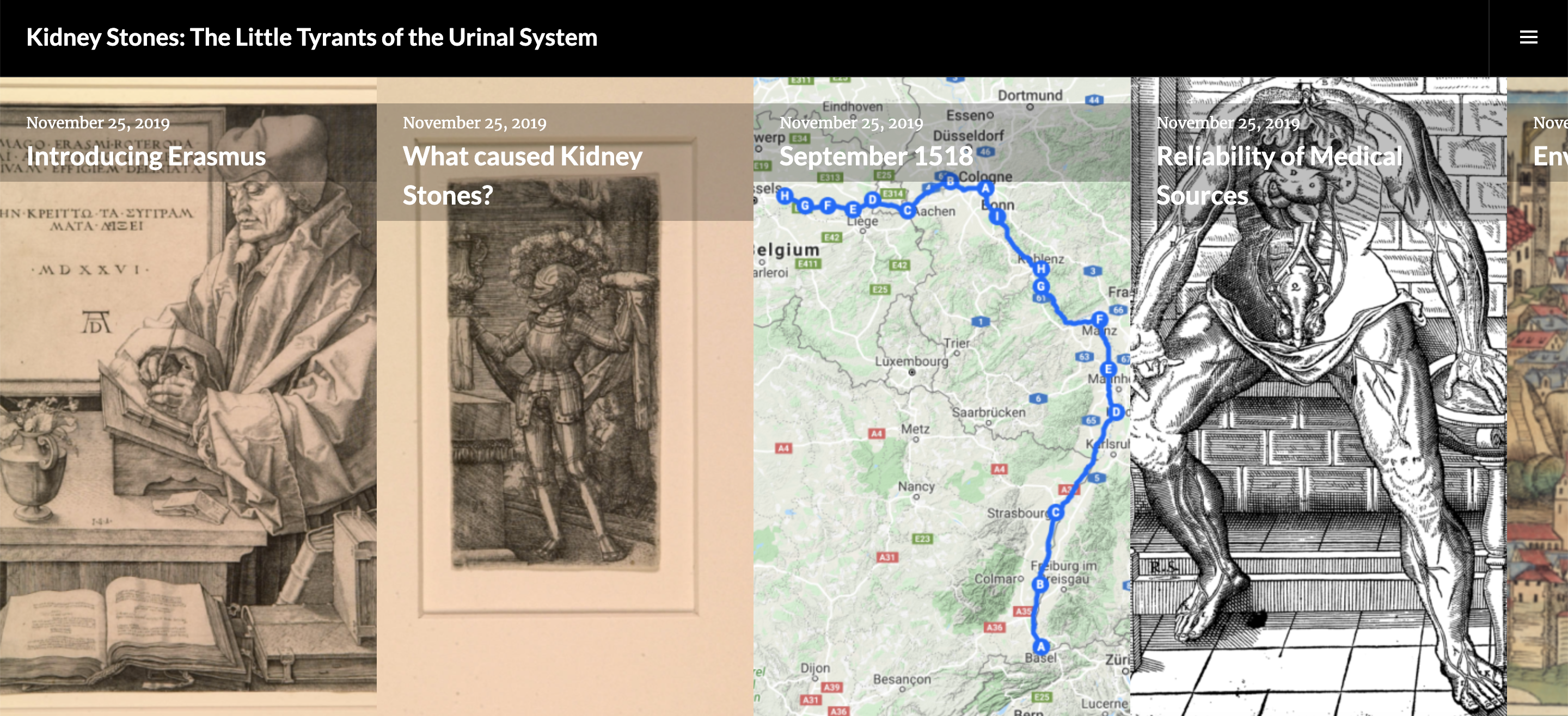 Screen Shot 2019-11-25 at 11.15.27EST