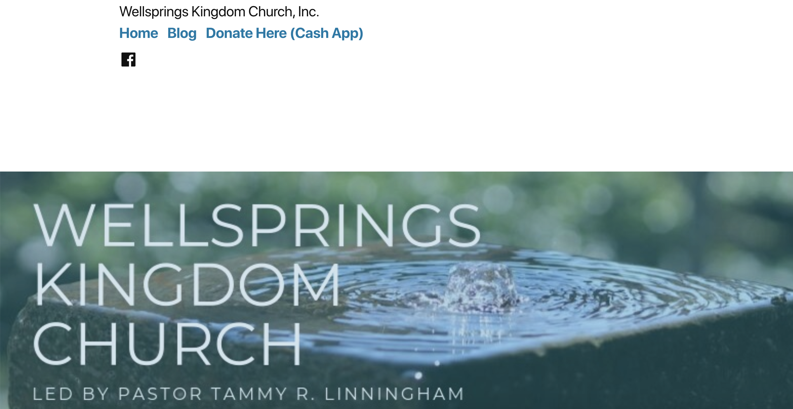 Screen Shot 2019-11-25 at 11.17.59EST