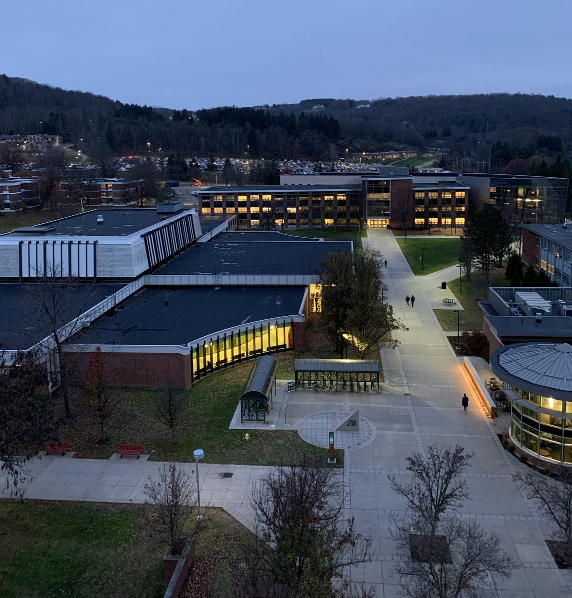 Screen Shot 2019-11-25 at 11.24.45EST