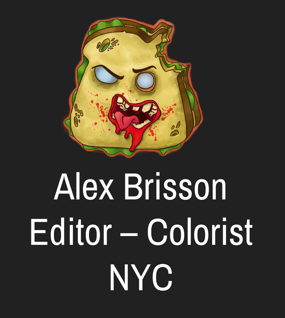 Screen Shot 2020-02-13 at 20.54.27EST