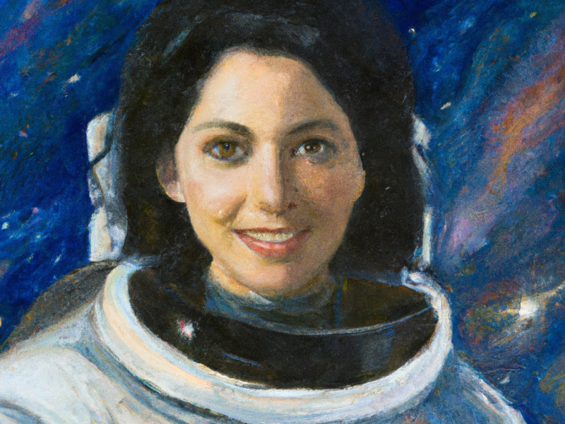 Ghosts in the Wind, Part&nbsp;1