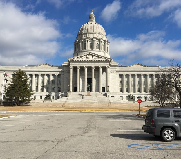 On Democracy, Part II