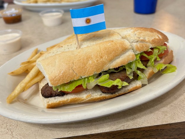 On Language Acquisition